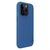 Чехол Super Frosted Shield Pro Magnetic Case,  Blue,   (AP IP15 Pro)