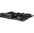 ASUS ROG STRIX B650E-E GAMING WIFI,  Socket AM5,  B650,  4*DDR5,  HDMI+DP,  4xSATA3 + RAID,  M2,  Audio,  Gb LAN,  USB 3.2,  USB 2.0,  ATX; 90MB1BB0-M0EAY0