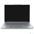 Ноутбук Lenovo ThinkBook 14 G8 IAL 14" WUXGA IPS,  Intel Core Ultra 7 255H,  16Gb,  512Gb SSD,   FHD Cam,  45Whr,  no OS,  серый +bag  (21SJ0010GQ)