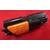 Тонер-картридж для Kyocera-Mita FS-1300D / 1300DN TK-130 7.2K JPN