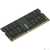 Kingston KVR32S22D8 / 32 DDR4 SO-DIMM 32GB  (PC4-25600) 3200MHz DR x8