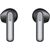 Гарнитура Huawei FREEBUDS SE 3 55037987 BLACK