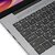 Ноутбук Digma EVE C5805 N-series N100 16Gb SSD512Gb Intel UHD Graphics 16" IPS WUXGA  (1920x1200) Windows 11 Pro dk.grey WiFi BT Cam 6000mAh  (DN16N1-ADXW01)