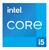 Intel Core i5-12600K  (3.7GHz / 20MB / 10 cores) LGA1700 OEM,  Intel UHD Graphics 770,  TDP 125W,  max 128Gb DDR5-4800,  DDR4-3200