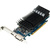 Asus PCI-E GT1030-2G-BRK nVidia GeForce GT 1030 2048Mb 64bit GDDR3 1228 / 6008 DVIx1 / HDMIx1 / HDCP Ret low profile