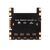 Плата интерфейсная Seeed 103100063 Grove Shield for micro:bit v2.0