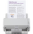 Сканер Fujitsu SP-1120N  (PA03811-B001) A4 белый