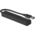 Концентратор USB3 4PORT QUADRO 83204 DEFENDER