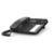 GIGASET DESK600 BLACK [S30350-H224-R101]