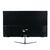Монитор Lime G270 27" Black  (VA,  2560*1440,  2HDMI+DP+USB+Audio out +DC,  1 ms,  178° / 178°,  250 cd / m,  1000:1