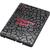 Apacer  AP256GAS350-1 SSD PANTHER AS350 256Gb SSD SATA 2.5" 7mm,  R560 / W540 Mb / s,  IOPS 80 / 75K,  MTBF 1, 5M,  3D TLC,  180TBW,  Retail
