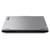Ноутбук Lenovo LOQ 15IRX10 / 15.6" Full HD 1920x1080 / Intel Core i7 14700HX / 16 Gb / 1 Tb SSD / nVidia GeForce RTX 5050 8GB / No OS / серый / 2.4 кг