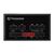 Блок питания Thermaltake Smart Pro RGB 750 SPR-750AH3FSB-R  (PS-SPR-0750FPCBEU-R) 750W,  80 Plus Bronze,  полностью модульный