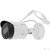 DAHUA DH-IPC-HFW2449SP-S-IL-0280B,  4MP Smart Dual Illumination Fixed-focal Bullet WizSense Network Camera