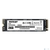 Накопитель SSD Patriot PCIe 3.0 x4 256GB P320P256GM28 P320 M.2 2280