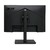 Монитор /  ACER B247WE5bmiprzxv 24'',  ZeroFrame,  Black,  16:10,  IPS,  1920x1200,  1  /  4ms,  300cd,  100Hz,  1xVGA + 1xHDMI (1.4) + 1xDP (1.2) + SPK + Audio In / Out + USB 3.2x4 + USB-B  (1up 4down),  Speakers 2Wx2,  sync: FreeSync,  hadj 165,  Vesa:100x100