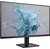 Монитор Philips 27" 27E2N1500L черный IPS LED 16:9 HDMI матовая 1000:1 300cd 178гр / 178гр 2560x1440 75Hz DP Quad HD 2K  (1440p) 3.19кг