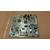Плата DC-контроллера HP LJ Enterprise 600 M601 / 602 / 603  (RM1-8293)