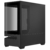 Корпус для ПК ASUS PRIME AP202 TG ARGB BLACK