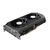 Видеокарта Zotac RTX5070 AMP WHITE ED 12GB GDDR7 192bit 3xDP HDMI 3FAN PREMIUN PACK