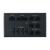 Блок питания ATX 750W MPE-A501-AFCAG COOLER MASTER