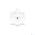 UBIQUITI Wave-AP-Micro Базовая станция 60 ГГц  (с резервированием 5 ГГц),  UISP Wave Technology,  20 дБи