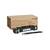 Фьюзер XEROX Versalink B405 Maintenance Kit  (220V Fuser,  2nd BTR,  rollers)