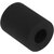 Резинка ролика Cet CET7829  (2NG94120) для Kyocera TASKalfa 1800 / 1801 / 2200 / 2201