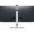 Dell 34"    P3424WEB S / BK  (IPS;21:9;300 cd / m2;1000:1;3440x1440x60Hz;5ms;178 / 178;DP1.2 (HDCP 2.2), HDMI2.2, USB -C, 5xUSB 3.2 (Gen1), WEBcam 4MP RGB+IR2K; mcr; Spk 2x5W; RJ45; HAS; Tilt; Swiv;VESA100x100)