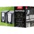 ИБП  (UPS) 1500VA Powercom "Imperial IMD-1500AP"  (USB)