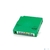 HPE LTO-8 Ultrium 30TB RW Data Cartridge