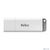 Флеш Диск Netac 32Gb U185 NT03U185N-032G-20WH USB2.0 белый