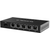 Ubiquiti EdgeRouter X SFP