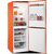 Холодильник ORANGE NRB 161NF OR NORDFROST