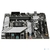 ASUS PRIME B760M-A WIFI,  LGA1700,  B760,  4*DDR5,  HDMI+DP,  4xSATA3 + RAID,  M2,  Audio,  Gb LAN,  USB 3.2,  USB 2.0,  mATX