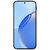 Смартфон Realme 16 Pro 8 + 256Gb серый