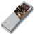 Нож перочинный Victorinox WineMaster  (0.9701.64) 130мм 6функций подар.коробка