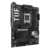 ASUS TUF GAMING X870-PLUS WIFI,  AM5,  X870,  4*DDR5,  2*SATA,  4*M.2,  1*USB 2.0,  7*USB 3.2,  2*USB4,  2*Type-C,  3*PCIx16,  HDMI,  ATX