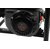 Генератор Carver PPG- 3900А BUILDER 3кВт