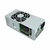 Блок питания POWERMAN PM-300TFX 300W 80+ Bronze with power cord 1.5m [6141300]