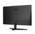 LCD AOC 27" 27B36X черный {IPS 1920x1080 144Hz 300cd HDMI DisplayPort USB}