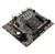 Материнская плата MSI B550-A PRO Soc-AM4 AMD B550 4xDDR4 ATX AC`97 8ch (7.1) GbLAN RAID+HDMI+DP