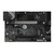 Материнская плата B760 S1700 MATX B760M G X WF6E GEN5 GIGABYTE