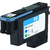 HP 70 Blue and Green Printhead