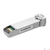 Трансивер /  10Gbase-LR SFP+ LC Transceiver SPEC: 1310 nm Single-mode,  LC Duplex Connector,  Up to 10 km Distance