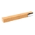 Тефлоновый вал Cactus CS-UFR-SH-AL2031  (NROLI0137QSZZ) для Sharp MX-B201D / B200,  FO2081,  AL2051,  AL2041,  AL2031,  AL2030