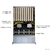 Платформа системного блока SuperMicro SYS-421GE-TNRT