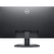 Монитор Dell 27" SE2725H черный VA LED 16:9 HDMI матовая 3000:1 300cd 178гр / 178гр 1920x1080 75Hz VGA FHD 4.59кг