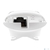 300Mbps Wireless N Outdoor Access Point,  300Mbps at 2.4GHz,  802.11b / g / n,  1 10 / 100Mbps LAN,  Passive PoE,  Centralized Management  (Wireless Controller Supported),  5dBi External Omni Antennas,  Pole / wall Mounting