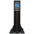 ШТИЛЬ ИБП 1000 ВА; on-line; батарея: 36В,  int,  ext  (no incl; 2U; rack  /  tower